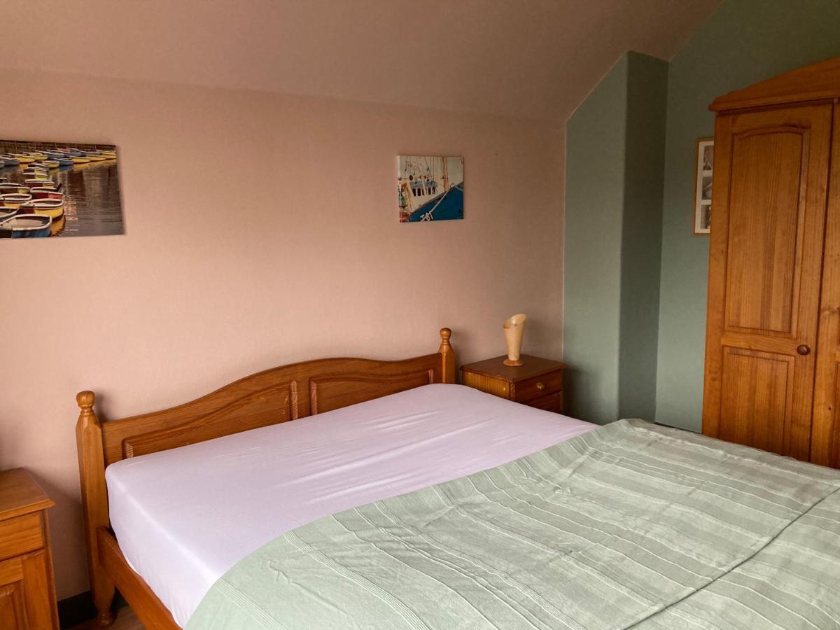 Villa Michry Koksijde 4 Adultes 2 Enfants Proche Digue Et Centre Exteriér fotografie